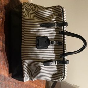 Billykirk Doctor’s Bag